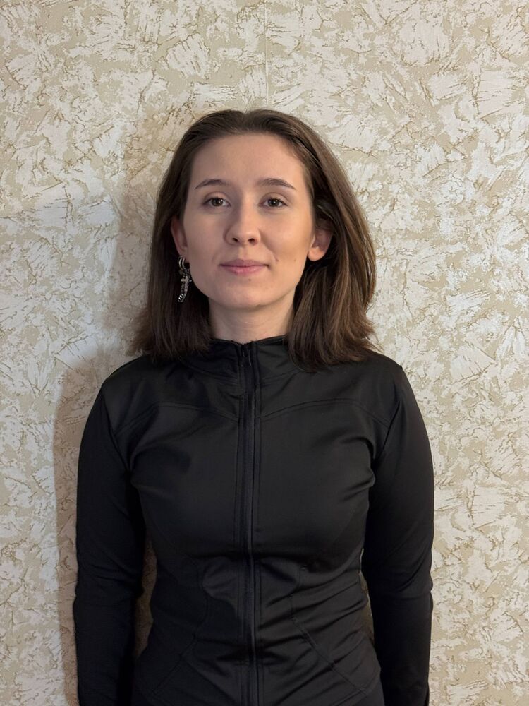 ���������� �����-���������, ���� ������� Valeria, 22 ����, ������������ ��� c�������� ���������