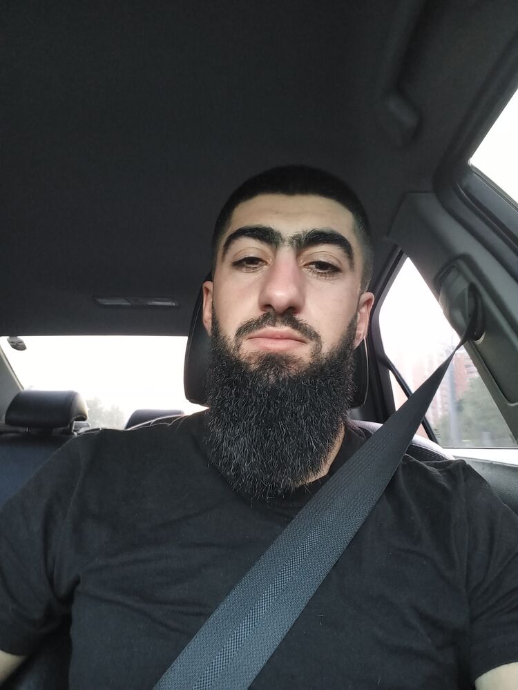  ,   HRACH, 23 ,   ,   