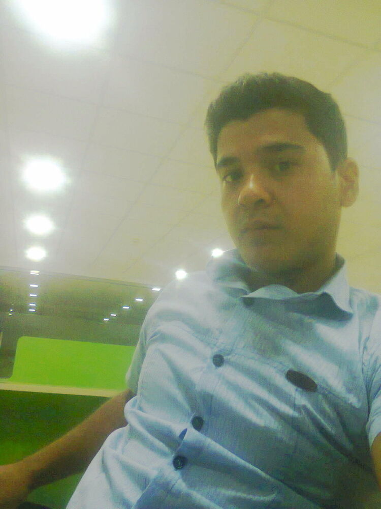  ,   Elmurod, 35 ,   ,   , c , 