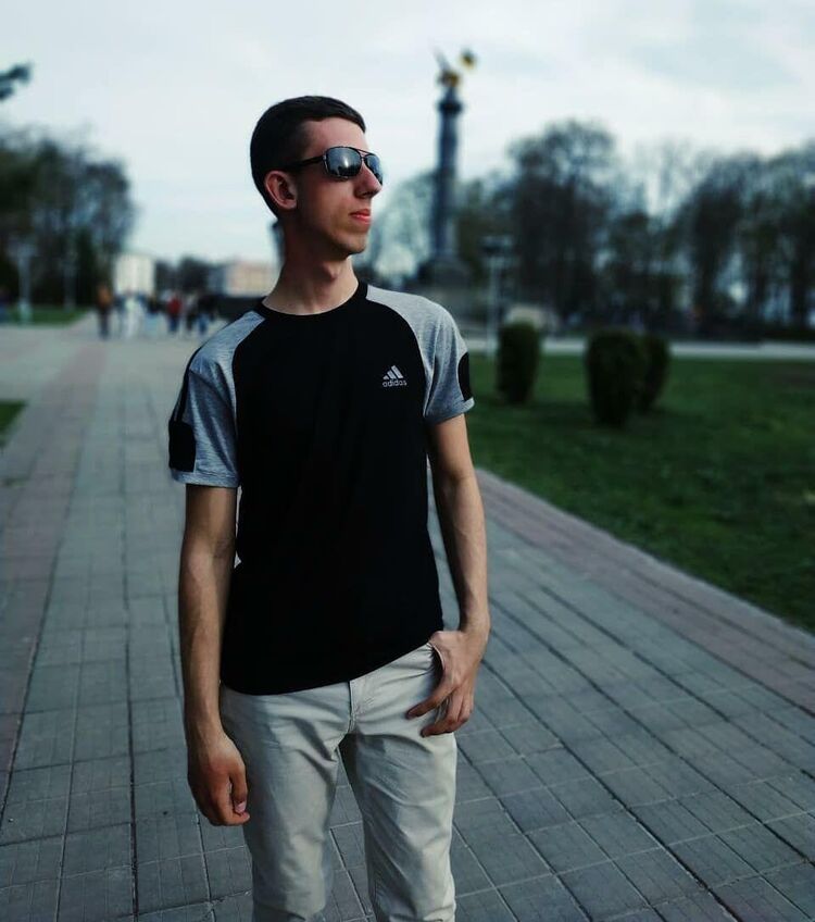 ���������� �������, ���� ������� ����, 26 ���, ������������ ��� ������, ����� � ���������, c�������� ���������, ���������