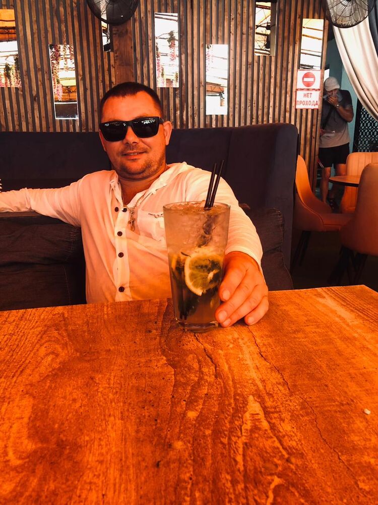 ���� 49608976 ������� �������, 37 ���, ���� ���������� � ٸ�����