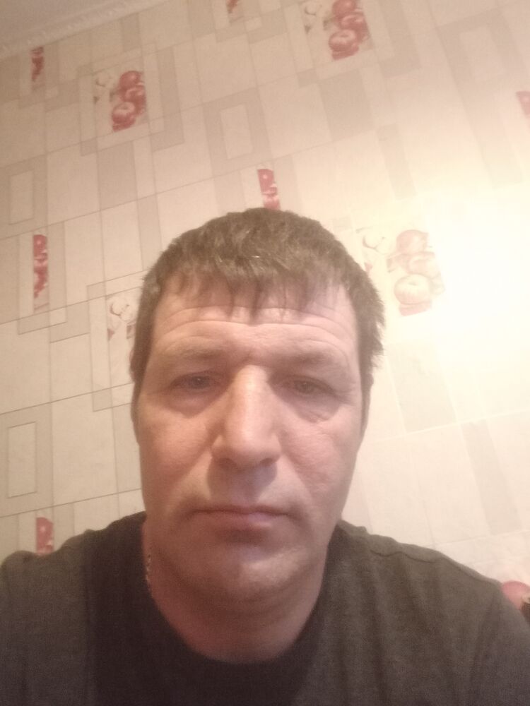 ���������� �����������, ���� ������� Dmitry, 48 ���, ������������ ��� ������, ����� � ���������