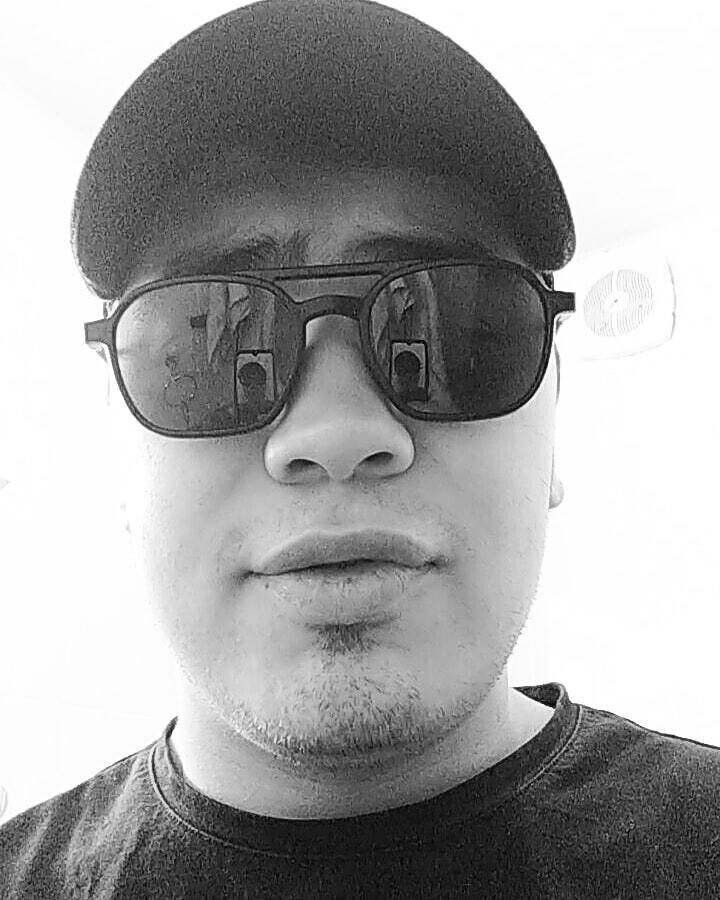 ���� 21511046 ����� ������, 25 ���, ���� ���������� � ��������