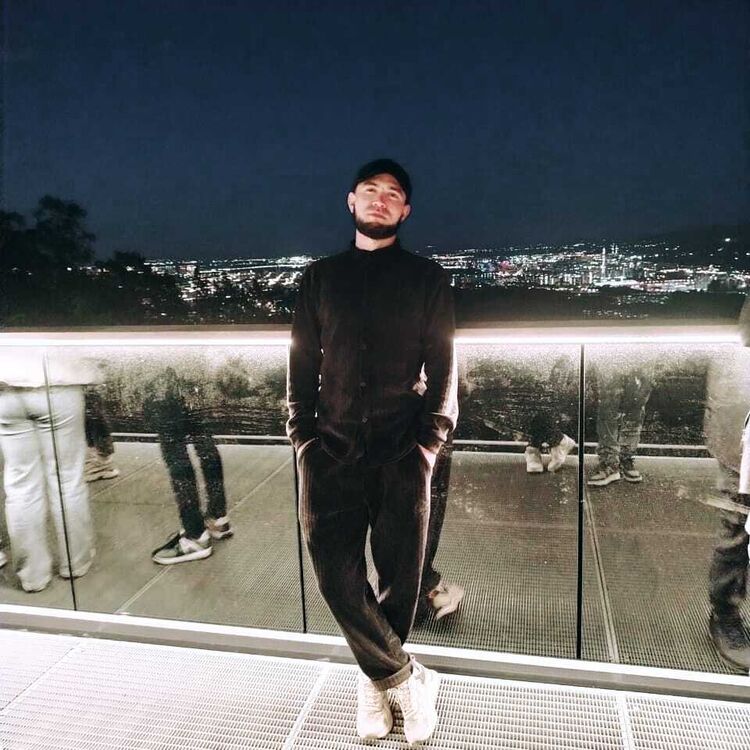 ���� 44027596 ������� �����, 28 ���, ���� ���������� � �����������