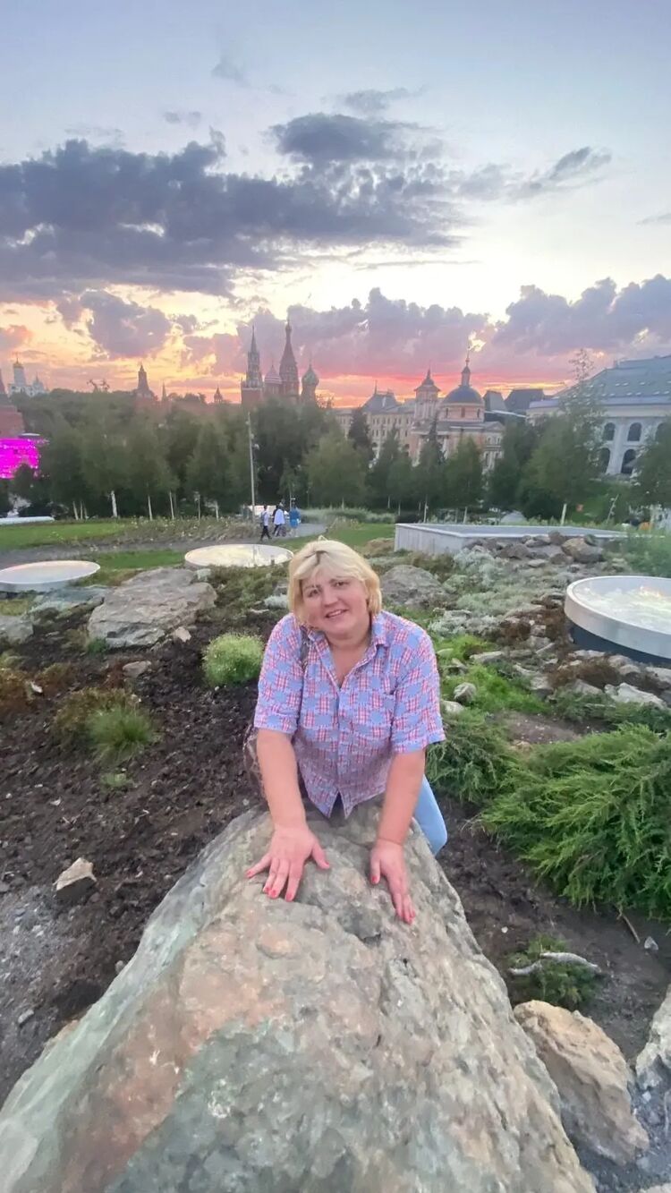 ���� 45201246 ������� ��������, 54 ����, ���� ���������� � �������� ������