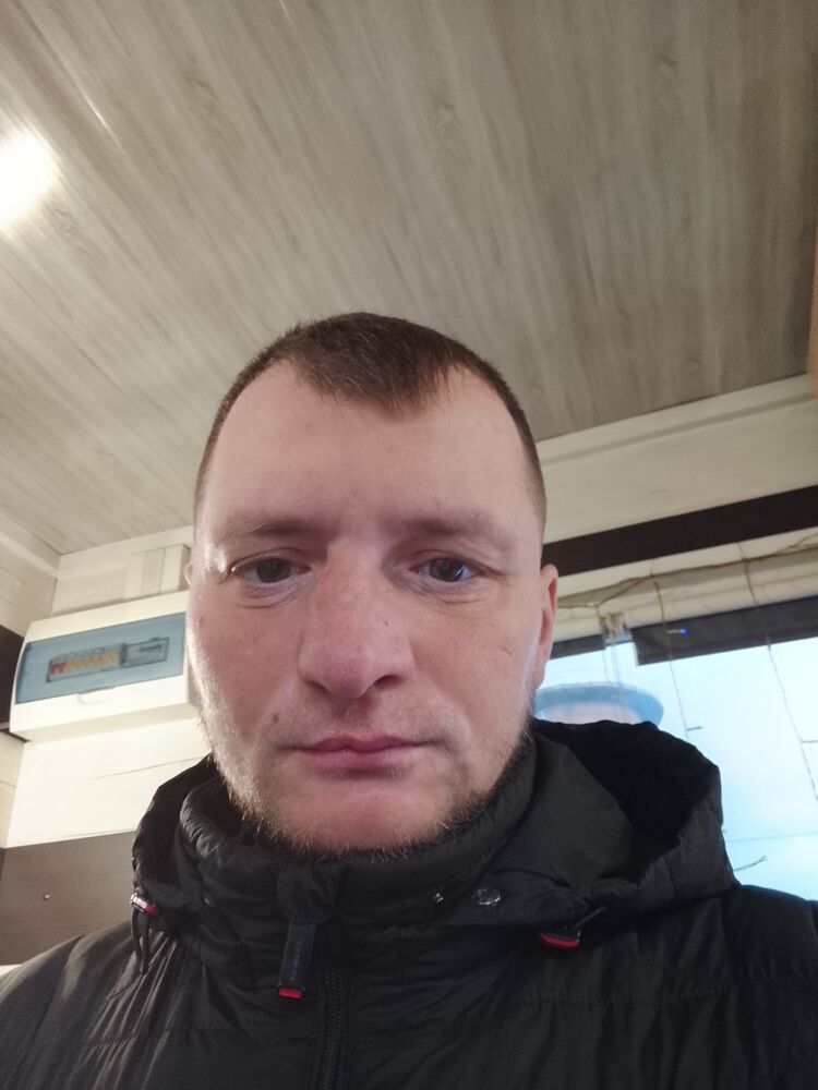 ���������� ����������, ���� ������� Anton, 39 ���, ������������ ��� ������, ����� � ���������, c�������� ���������