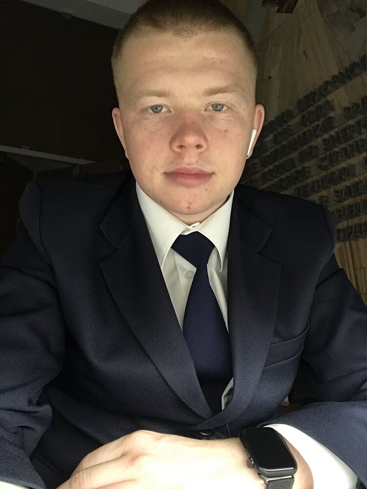 ���� 31290826 ����� ����, 23 ����, ���� ���������� � ������