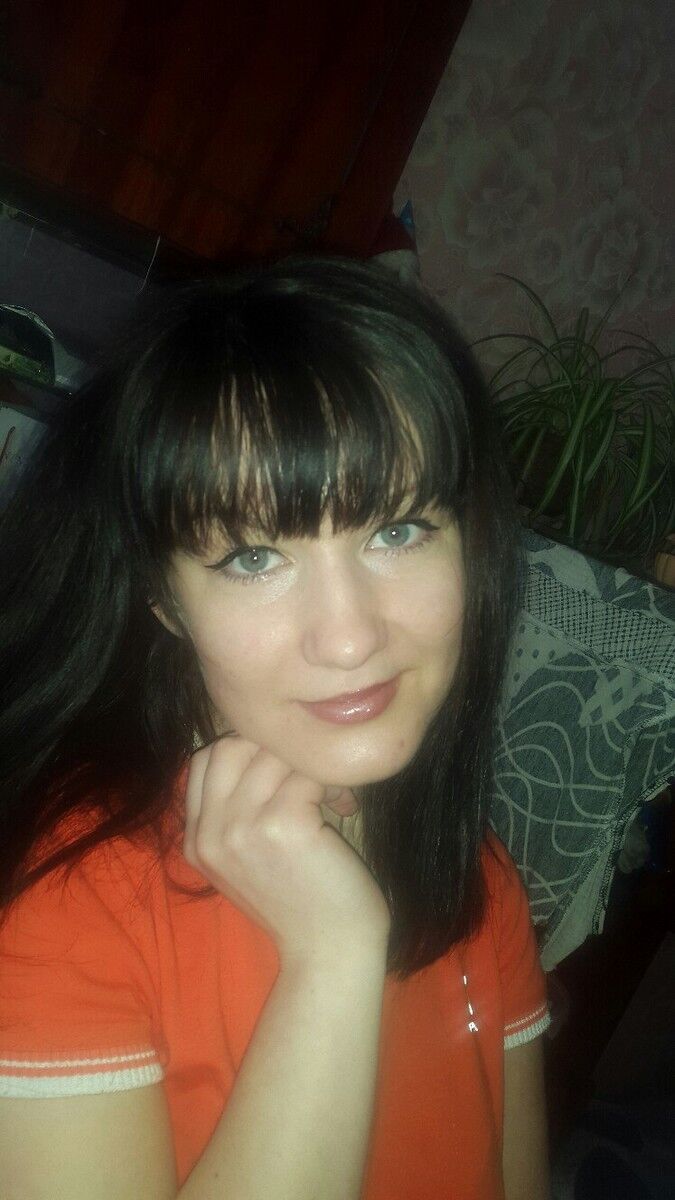 ���� 5585376 ������� ���������, 32 ����, ���� ���������� � ��������