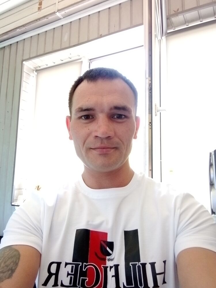 ���� 34906426 ������� �������, 38 ���, ���� ���������� � ������