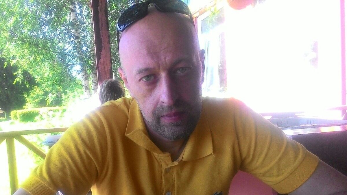  -,   Pasha, 48 ,   ,   , c 