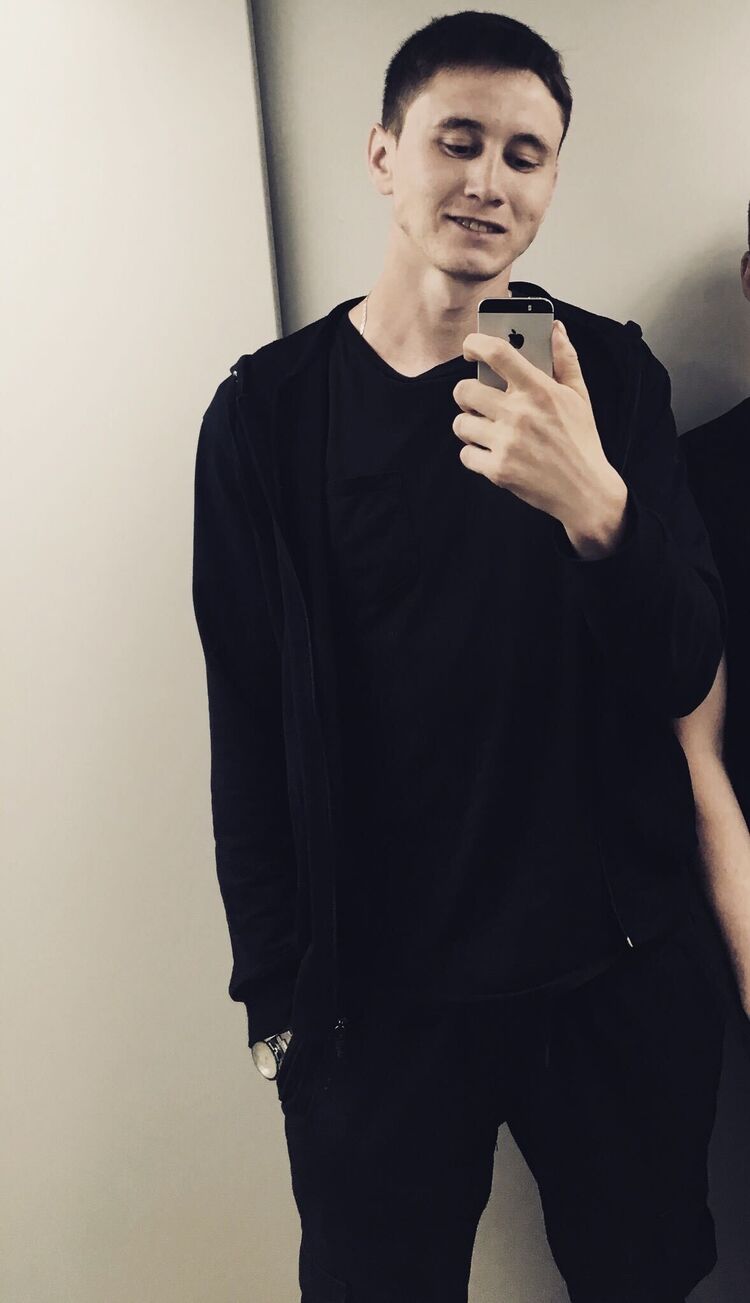 ���������� ������-���, ���� ������� ������, 28 ���, ������������ ��� ������, ���������