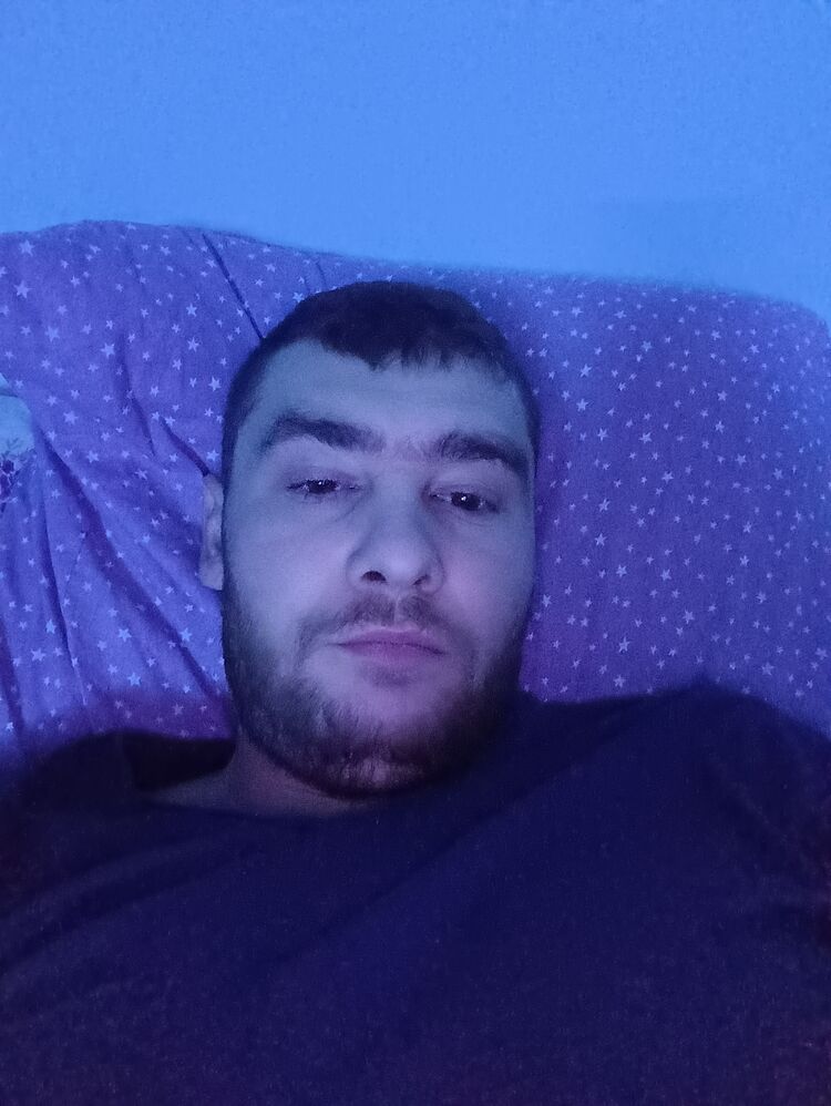 ���� 39810526 ������� Andrei, 38 ���, ���� ���������� � ��������