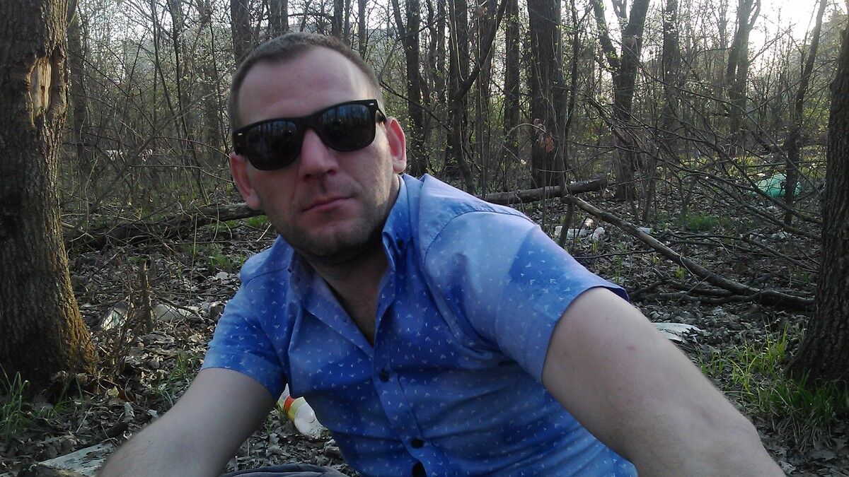 ���� 8853036 ������� �������, 44 ����, ���� ���������� � �������