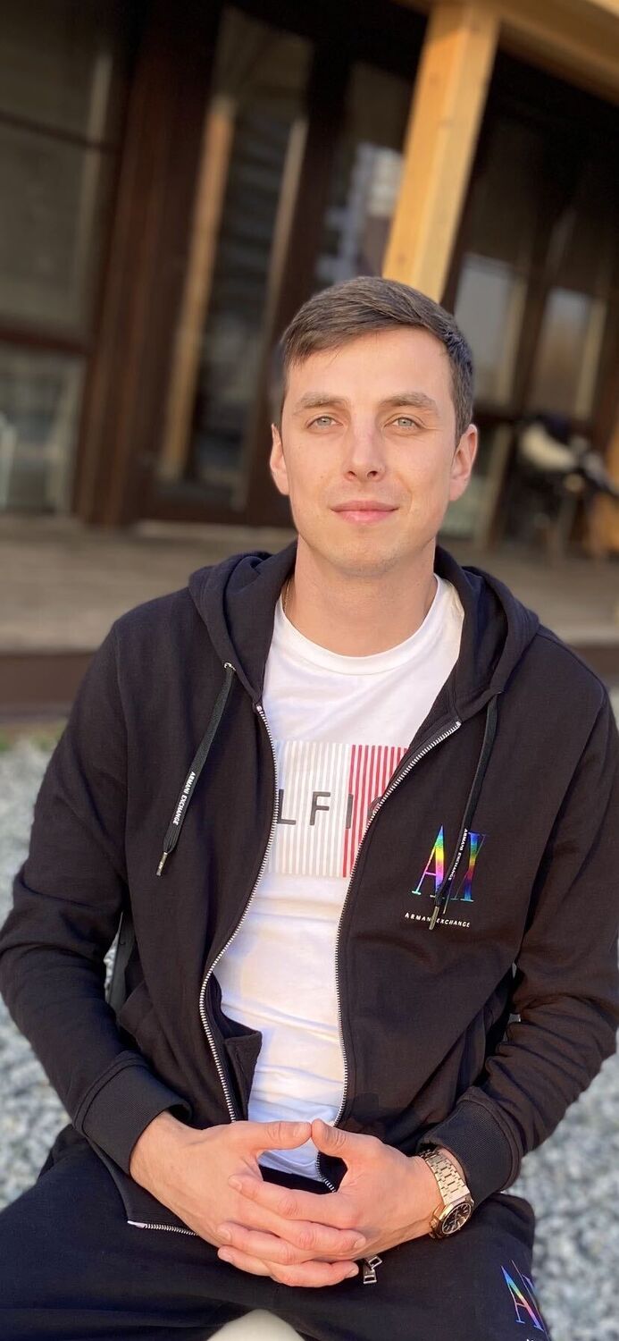 ���������� �����, ���� ������� ����������, 36 ���, ������������ ��� ������, ����� � ���������