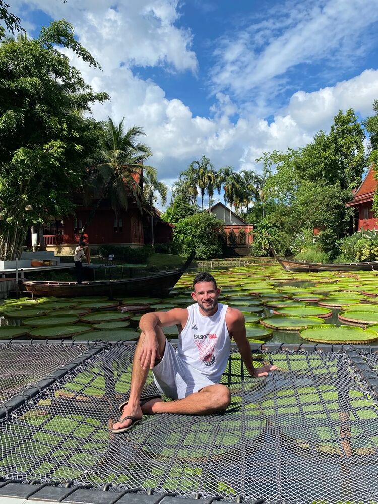 ���������� ������, ���� ������� ����, 38 ���, ������������ ��� ������, ����� � ���������, c�������� ���������