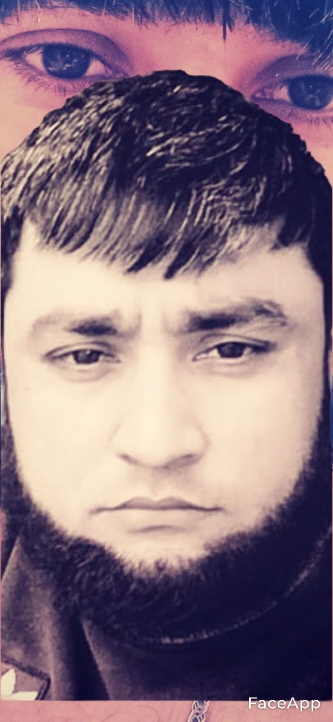 ���� 22623466 ������� ���, 33 ����, ���� ���������� � ������