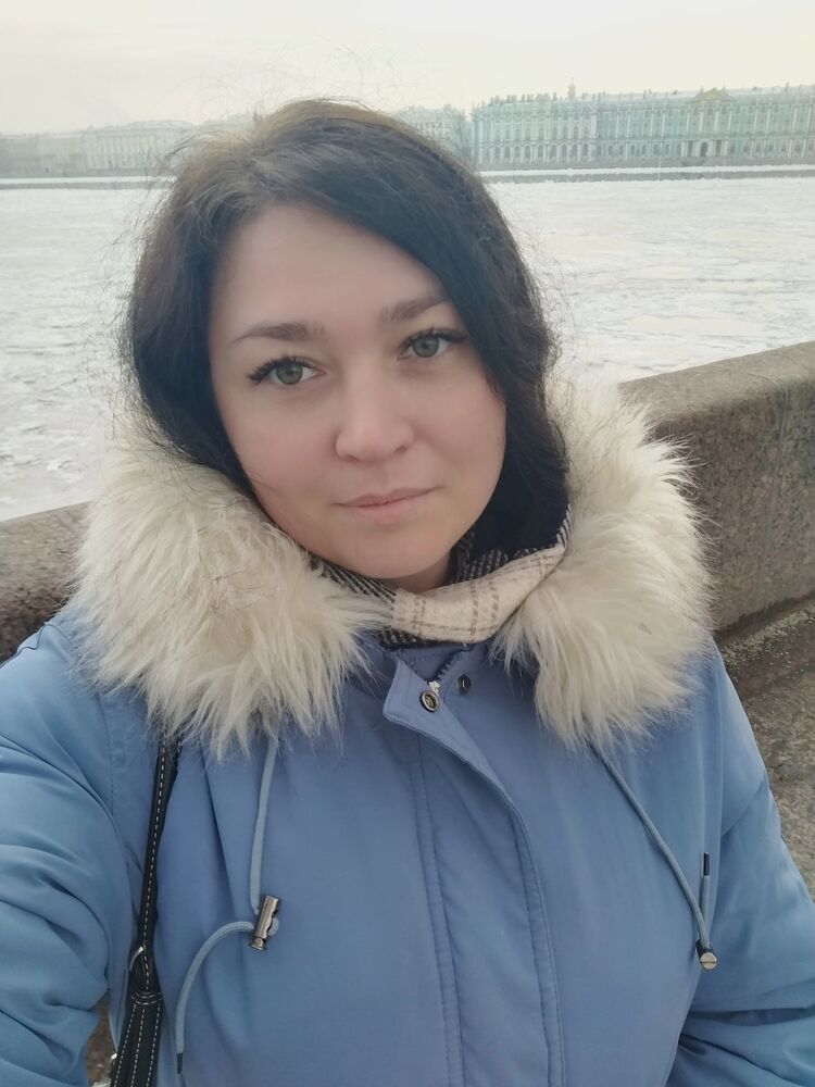  -,   , 33 ,   , 