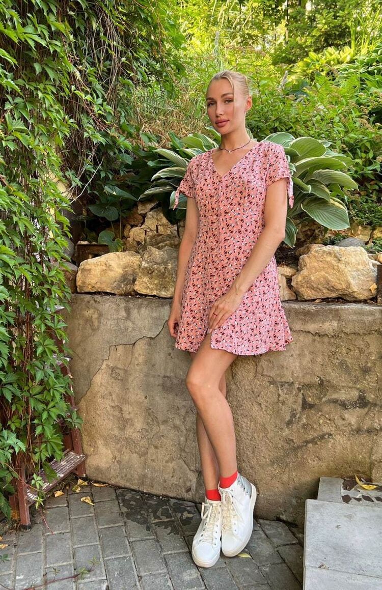 ���������� ������, ���� ������� �����, 23 ����, ������������ ��� ������, ����� � ���������