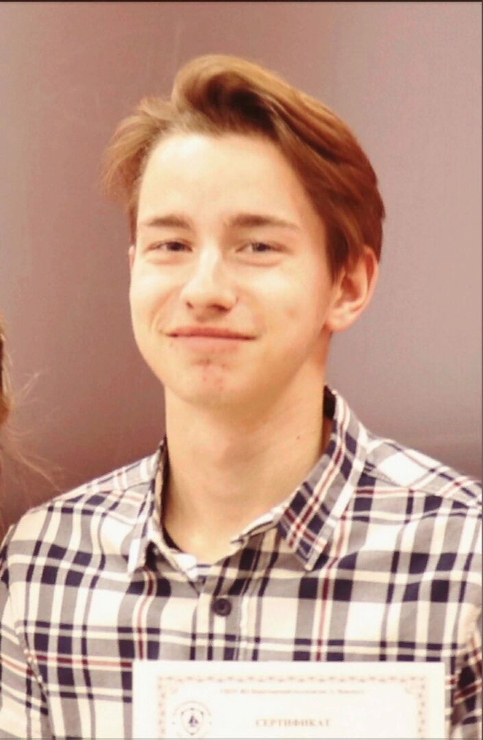 ���������� ���������, ���� ������� ������, 31 ���, ������������ ��� ������, ����� � ���������