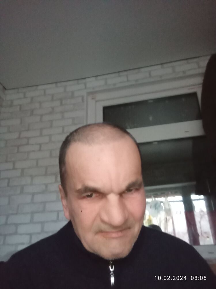  41986866  , 64 ,    