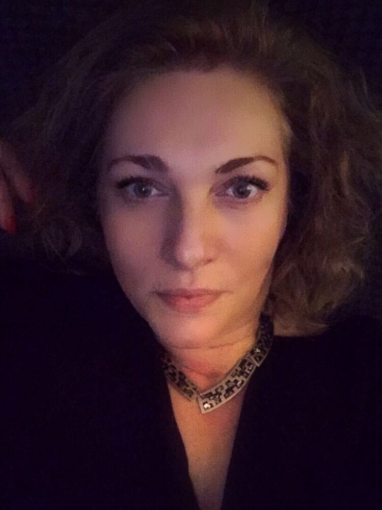  ,   , 47 ,     , c 