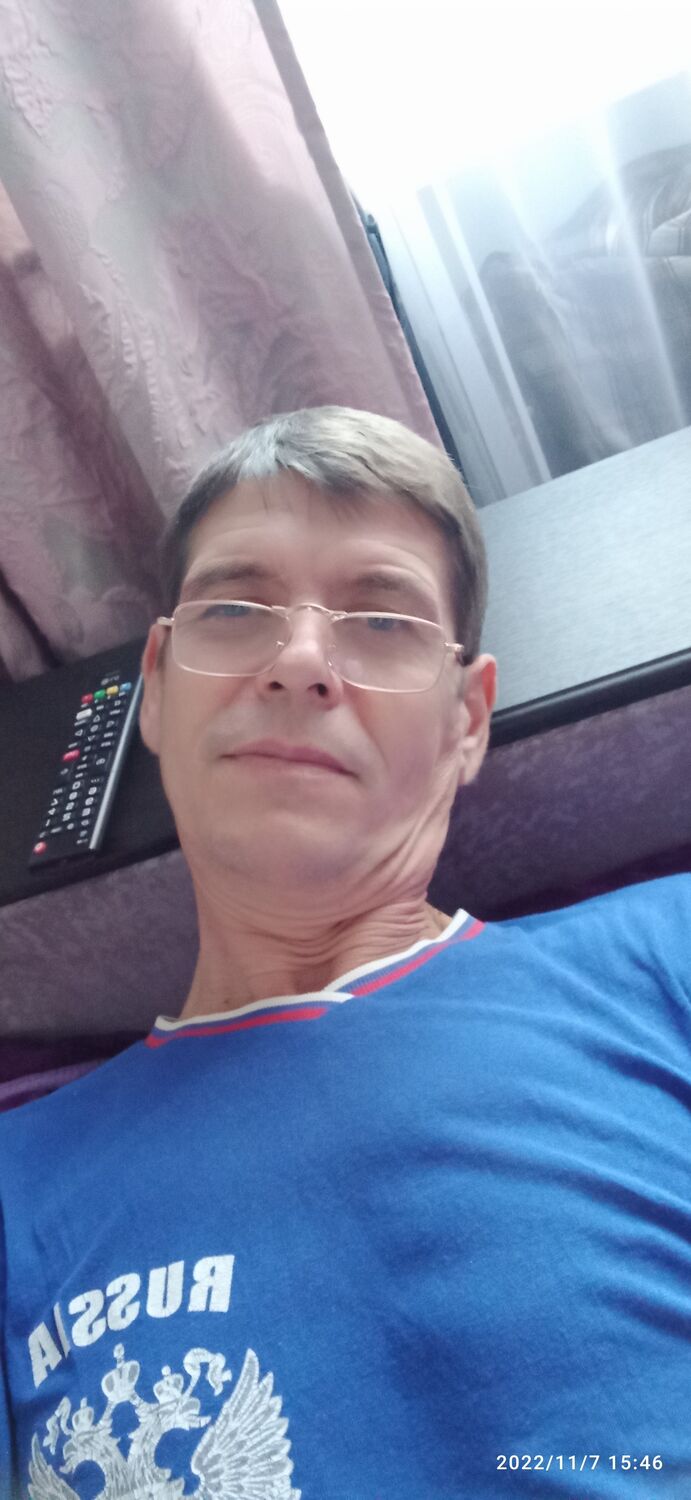  30477846  , 54 ,    