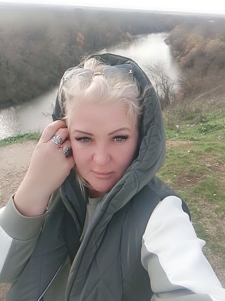 ���������� �������, ���� ������� ������, 41 ���, ������������ ��� ������, ����� � ���������, c�������� ���������