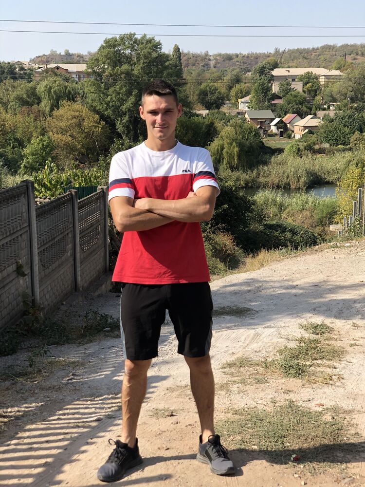 ���� 24795756 ������� �����, 31 ���, ���� ���������� � ������ ����