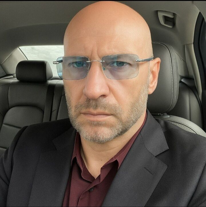 ���� 56286546 ������� �����, 47 ���, ���� ���������� � ��������