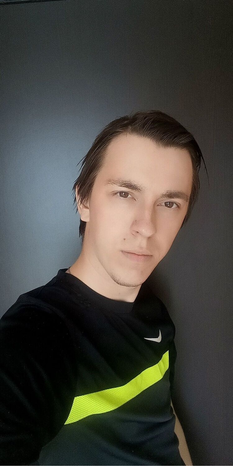 ���������� ����, ���� ������� ����, 33 ����, ������������ ��� ������, ����� � ���������, c�������� ���������