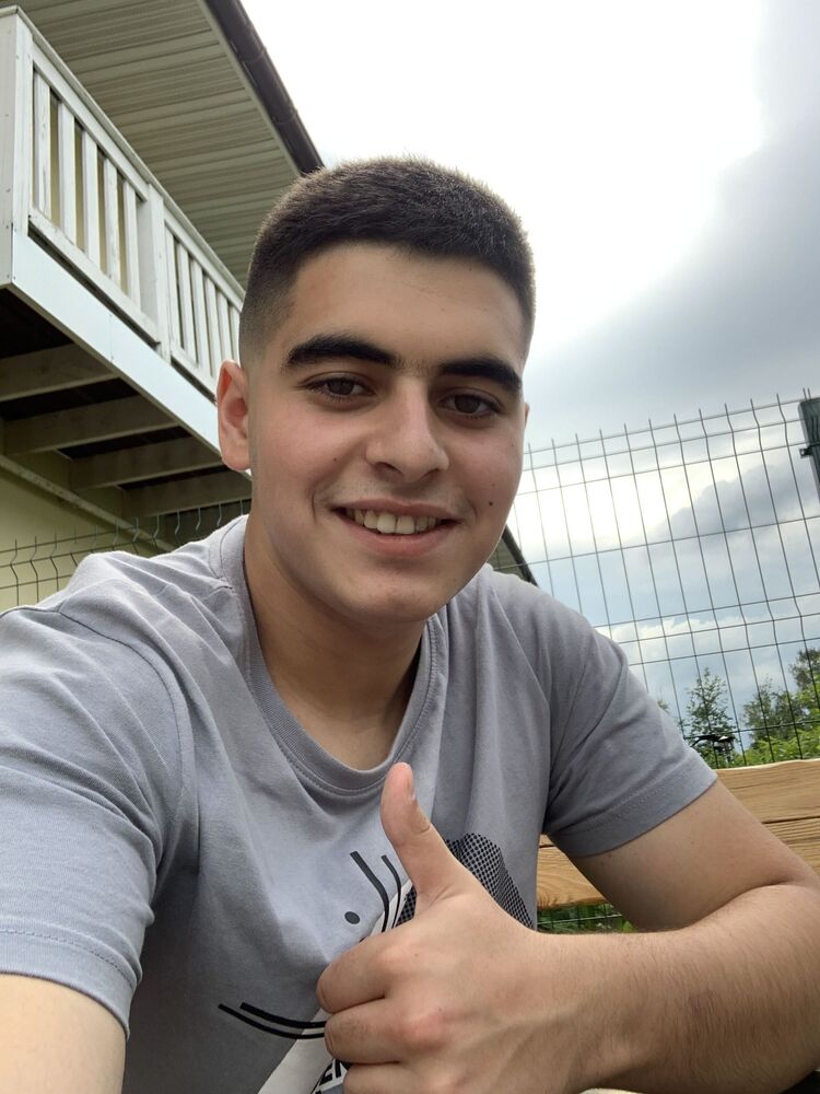  36655516  , 21 ,    -