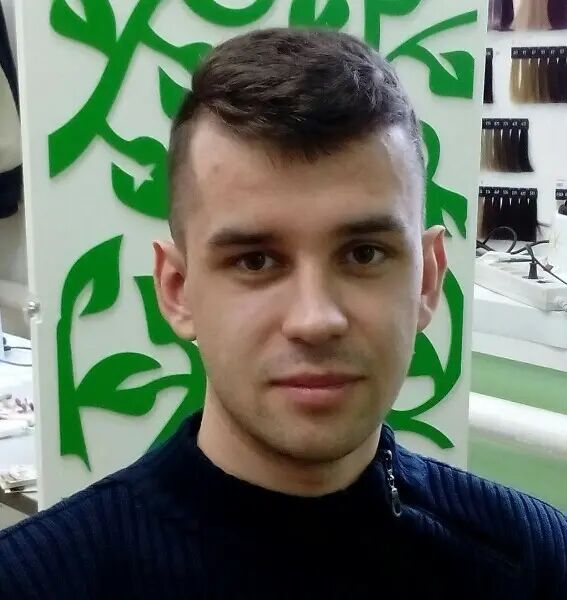  ,   Denis, 29 ,   ,   