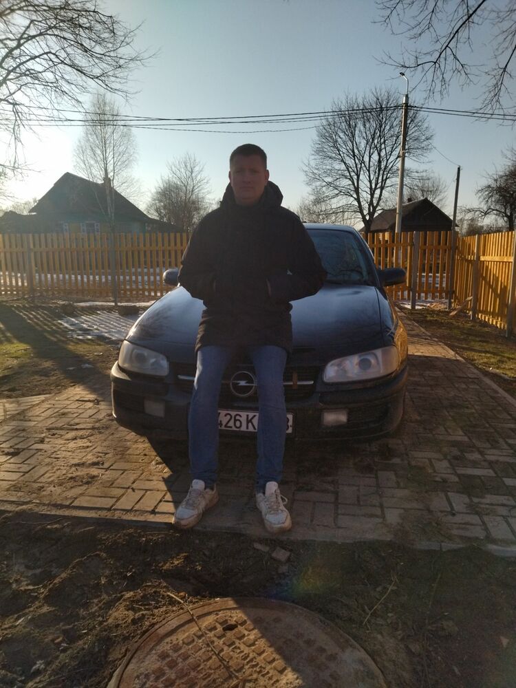  25235236  , 31 ,    