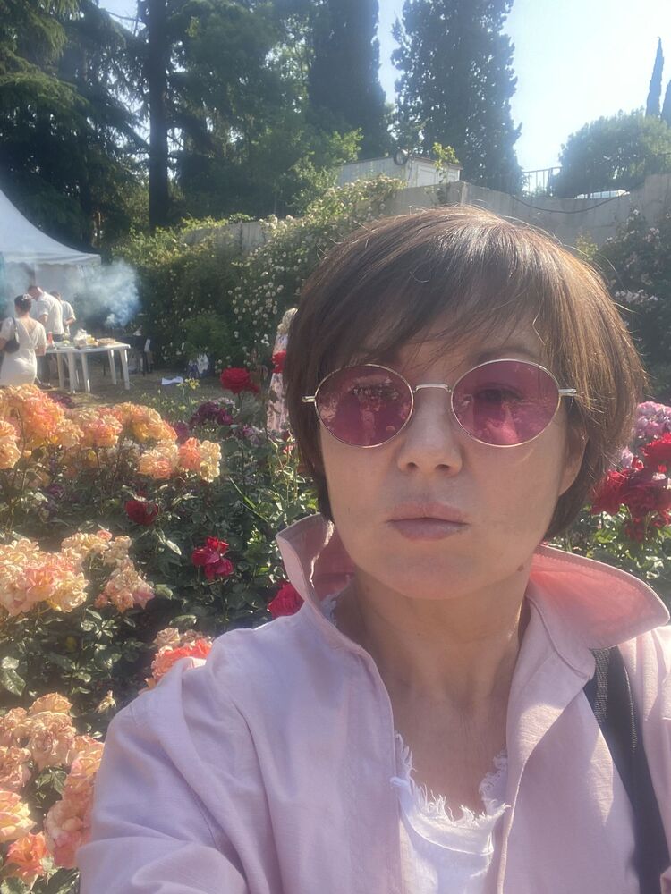 ���� 54816626 ������� ����, 50 ���, ���� ���������� � �����������