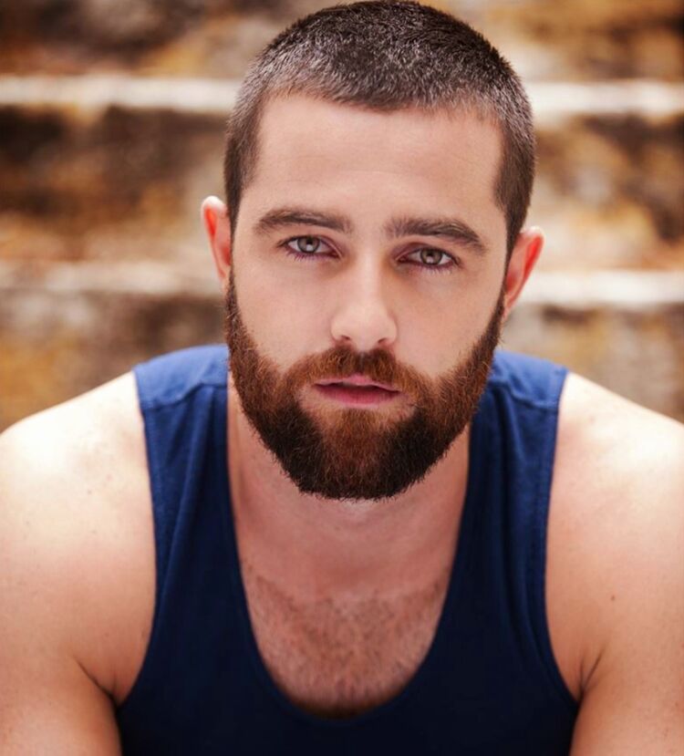 ���� 43360066 ������� TAMIR, 29 ���, ���� ���������� � ���������