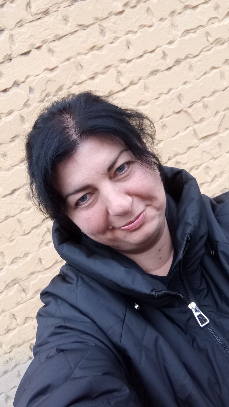  54655836  , 45 ,    --