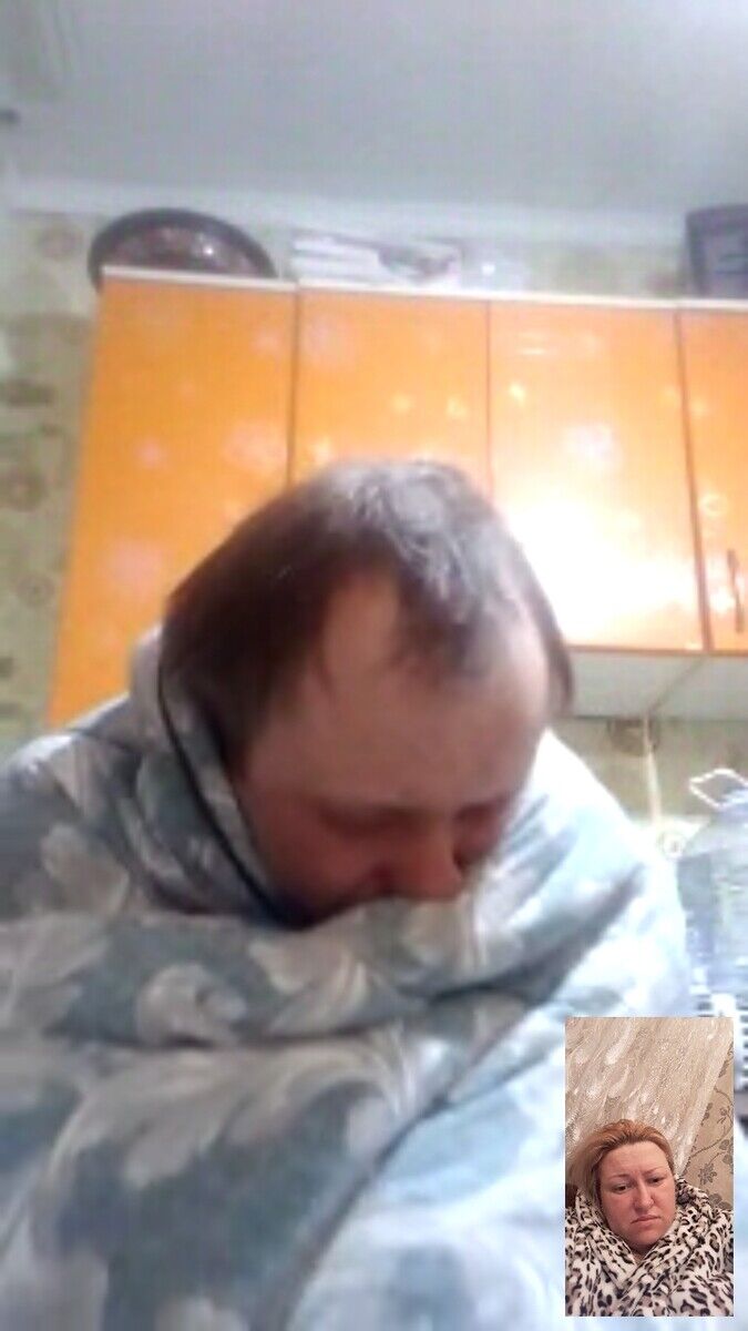 ���������� ���������, ���� ������� ����, 41 ���, ������������ ��� ������, ����� � ���������