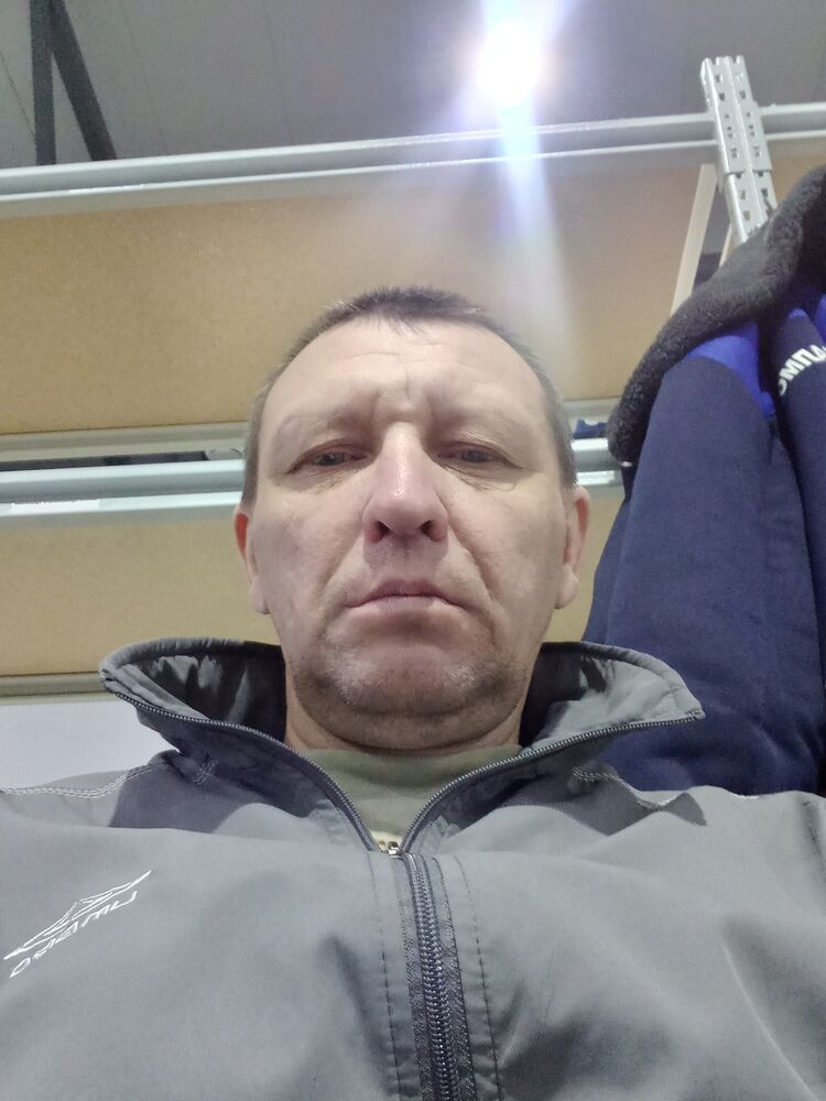 ���� 25215916 ������� ����, 49 ���, ���� ���������� � ����������