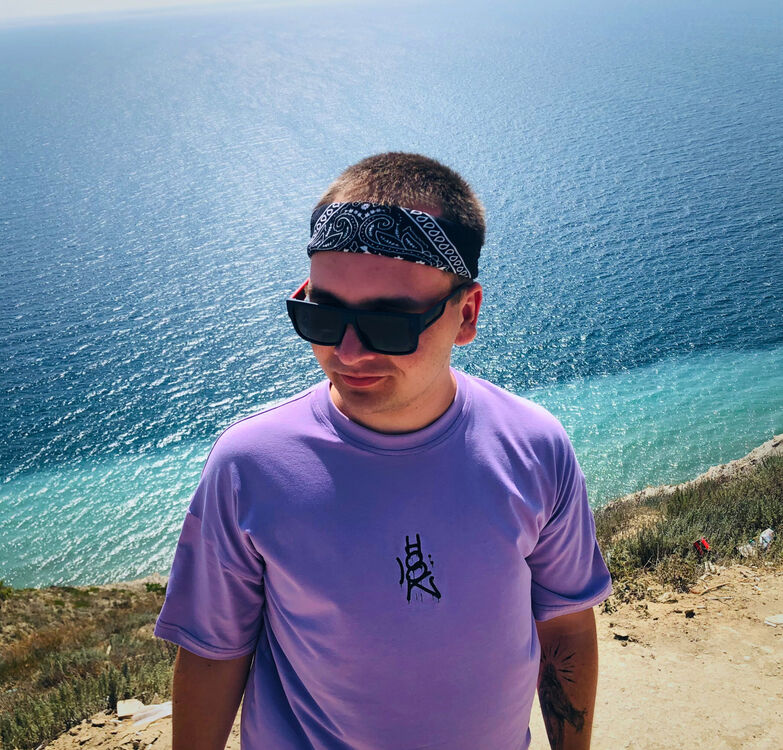 ���������� ���������, ���� ����� �����, 23 ����, ������������ ��� ������, ����� � ���������