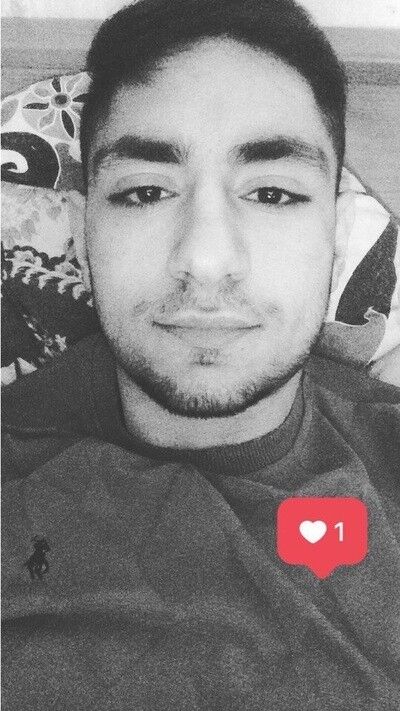 ���� 17108196 ������� �����, 29 ���, ���� ���������� � ������