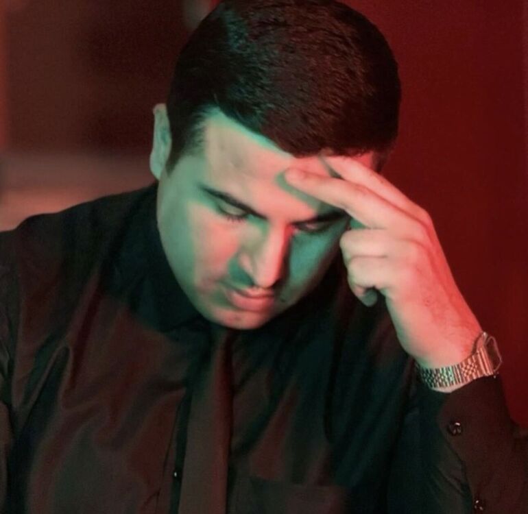 ���� 56118966 ������� ������, 29 ���, ���� ���������� � ���������