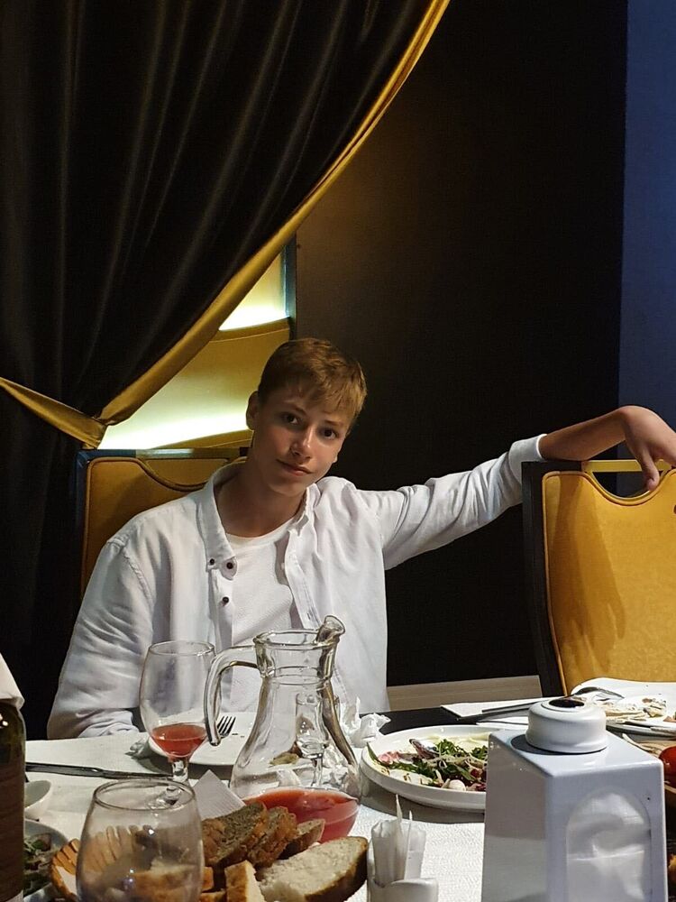 ���� 37312656 ����� �����, 21 ���, ���� ���������� � �����