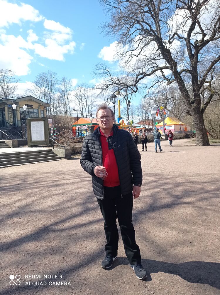 ���� 22861416 ������� ��������, 101 ���, ���� ���������� � Cabaret