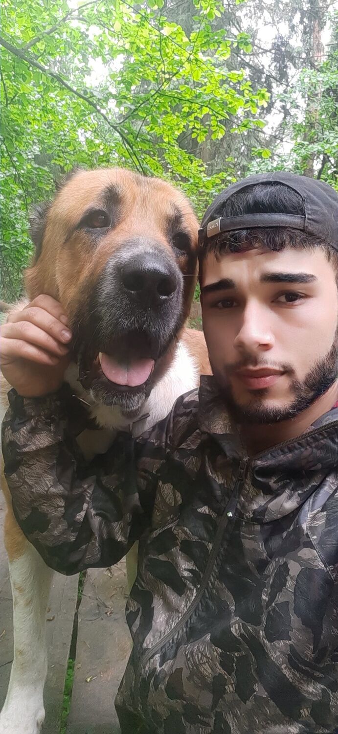 ���� 24326886 ������� �����, 32 ����, ���� ���������� � ������