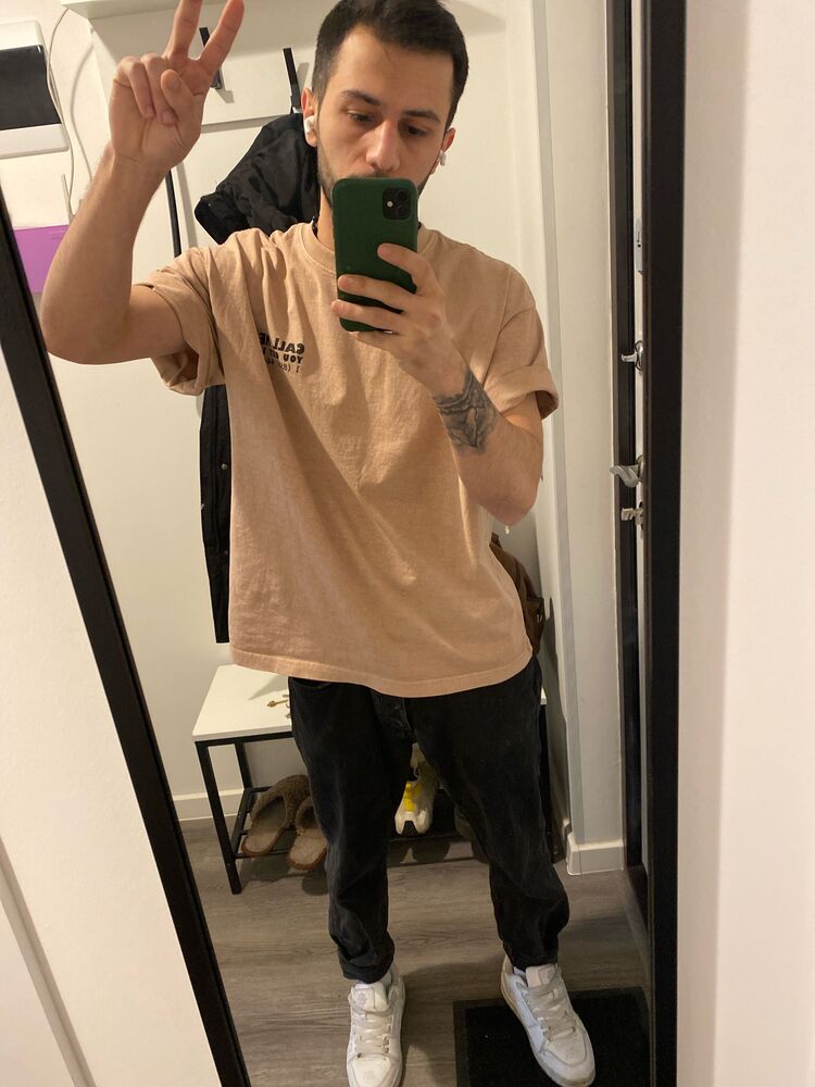  54171286  , 28 ,    -