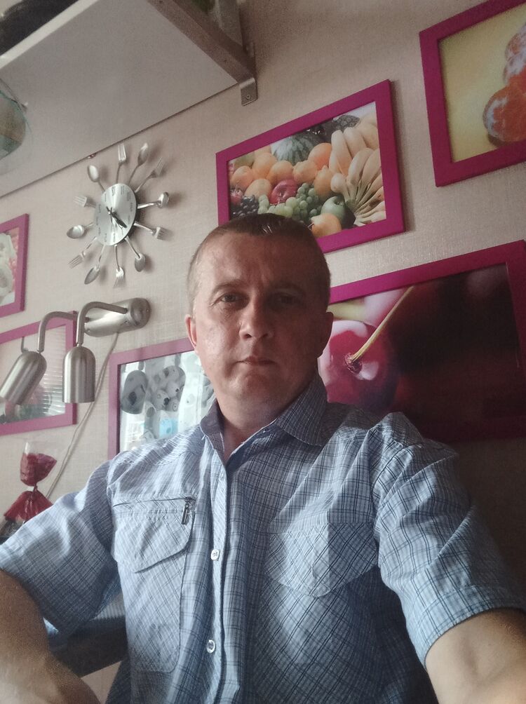 ���� 38564906 ������� ����, 47 ���, ���� ���������� � ������