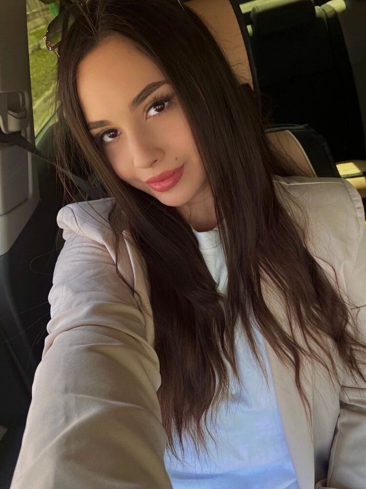 ���������� ������, ���� ������� ���������, 25 ���, ������������ ��� ������, ����� � ���������, c�������� ���������