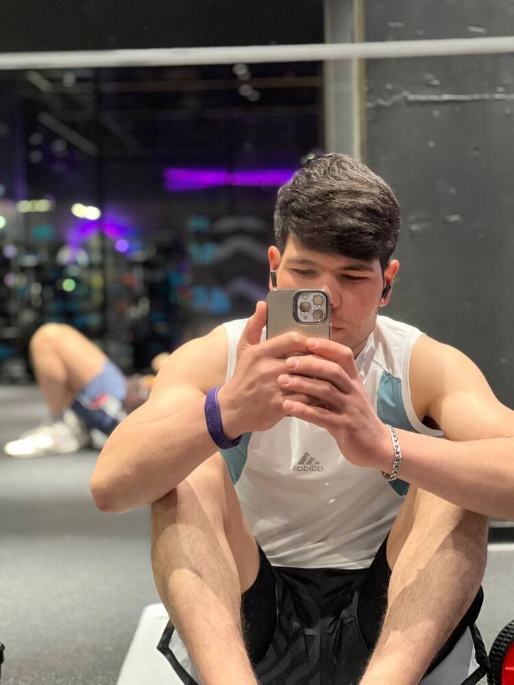 ���� 53992016 ����� ����, 25 ���, ���� ���������� � ������