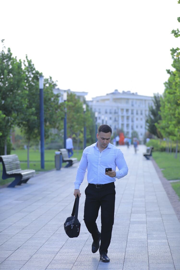  ,   Xojiakbar, 30 ,   ,   