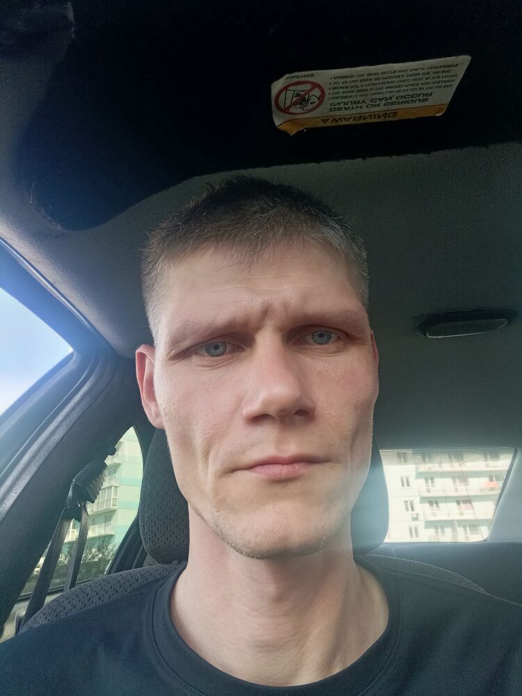  42228596  , 42 ,    